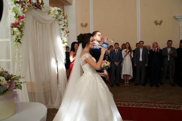 Відкриття Палацу культури ім. Горького Відкриття Палацу культури ім. Горького