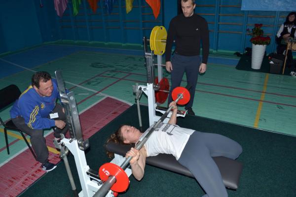 Спортивне свято в Південному районі Весна. Краса. Сила. Спортивне свято в Південному районі Весна. Краса. Сила.